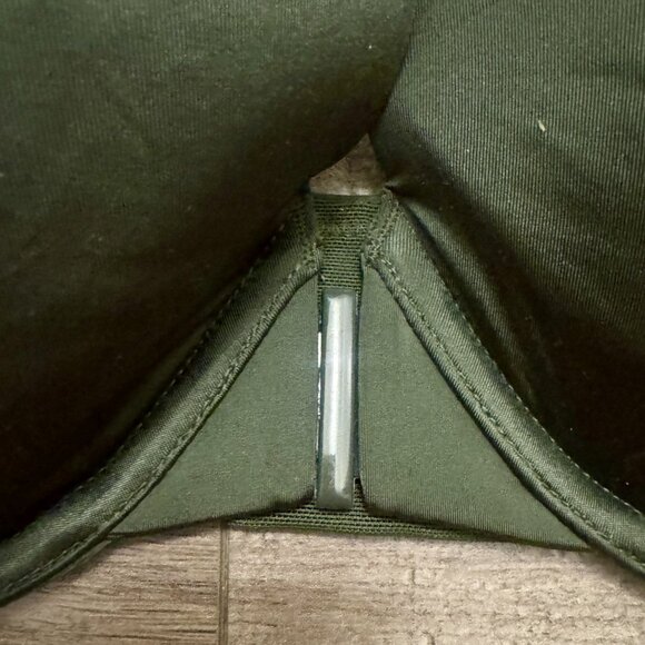 Torrid Curve Lightly Lined T-Shirt Bra | 40B | NWT - Picture 4 of 10